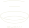 NEWSFOOD