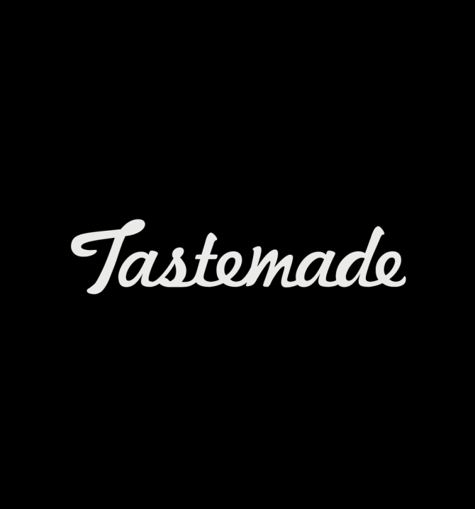 Tastemade
