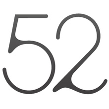 Food52