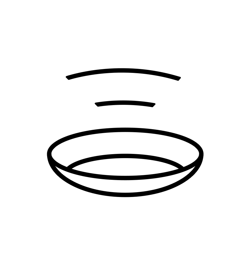 e872ff8536bf12e1f410ff5d9c9bb18c.png